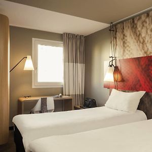 Chambre Standarde Double