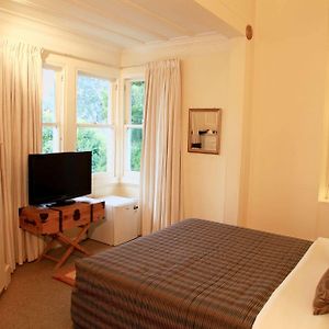 Suite Standarde Lit King-Size