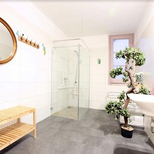 Chambre Dortoir
