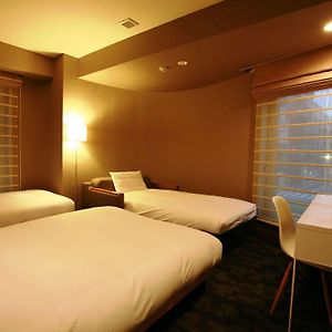 Chambre Triple de Luxe