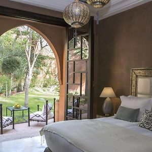 Chambre Supérieure Lit King-Size