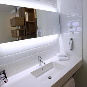 Chambre Standarde Double