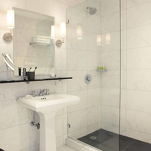 Suite Junior de Luxe