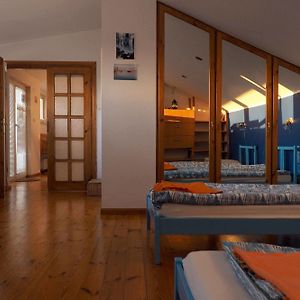 Chambre Dortoir