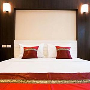 Chambre Grand de Luxe