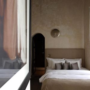 Chambre Lit King-Size