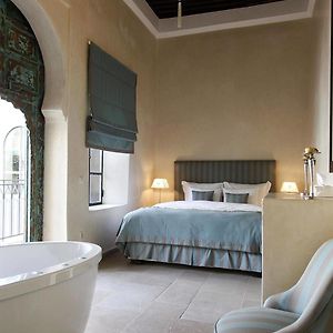 Chambre Lit King-Size
