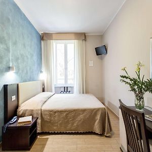 Chambre Lit King-Size