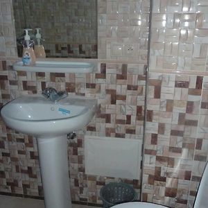 Chambre Budgétée Double