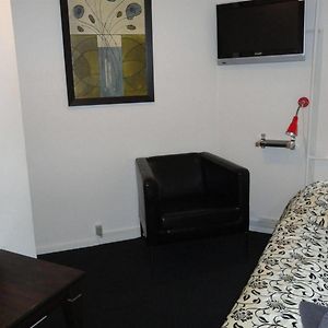 Chambre Lit King-Size