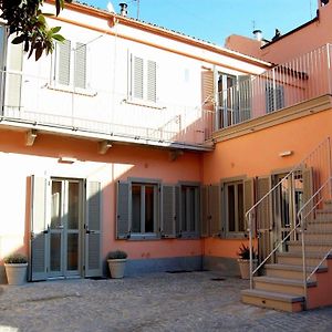 Residenza Il Nespolo - Estella Hotel Collection