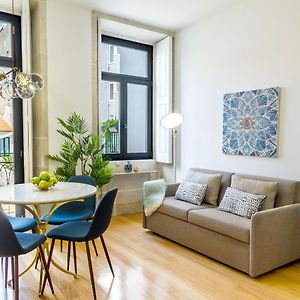 Insitu Formosa 168 By Guestify