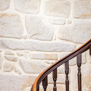 Appartement Supérieur