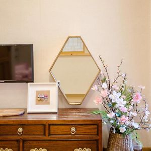 Suite de Luxe