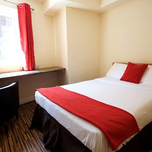 Chambre Standarde Double