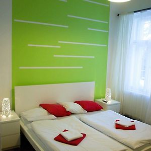 Chambre de Luxe Lit King-Size