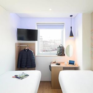 Chambre Standarde Double
