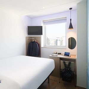 Chambre Standarde Double