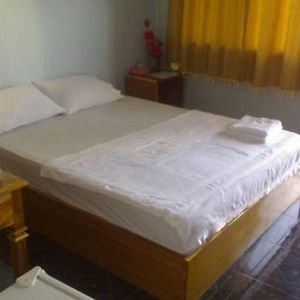 Chambre Standarde Lit King-Size