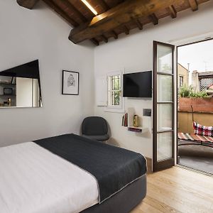 Chambre de Luxe Lit King-Size