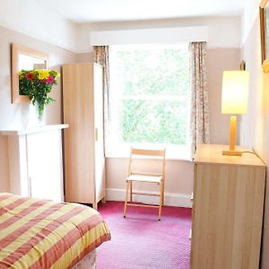 Chambre Simple