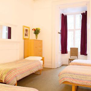 Chambre Juste Pour Femmes Dortoir