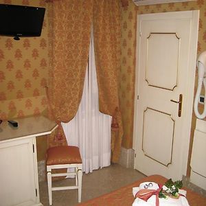 Chambre Double Économique