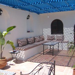 Riad Souika