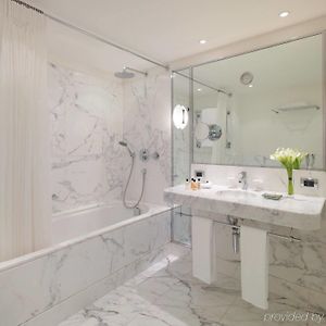 Chambre Supérieure