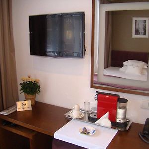Chambre Lit King-Size