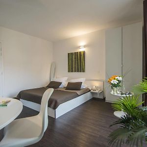 Chambre Confort Lit King-Size