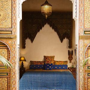 Chambre Lit King-Size