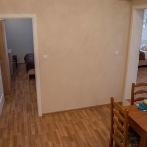Chambre Familiale Confort Double