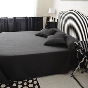 Chambre Lit King-Size
