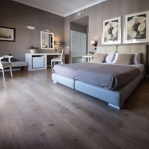 Chambre Supérieure Lit King-Size