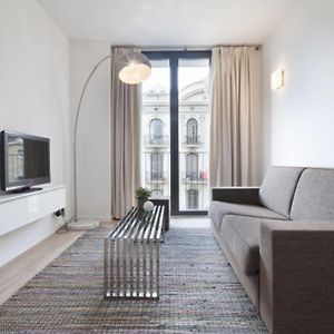 Appartement à 3 Chambres à Coucher