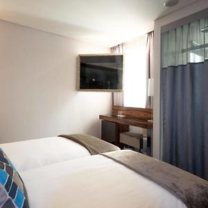 Chambre Supérieure Double