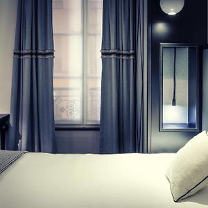 Chambre Classique Double
