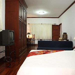 Chambre Standarde Double
