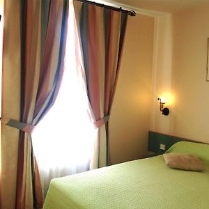 Chambre Standarde Double