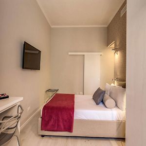 Suite Familiale Lit King-Size
