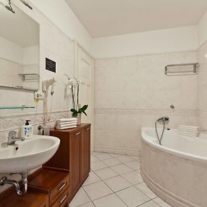 Appartement Supérieur