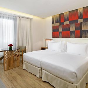 Chambre Classique
