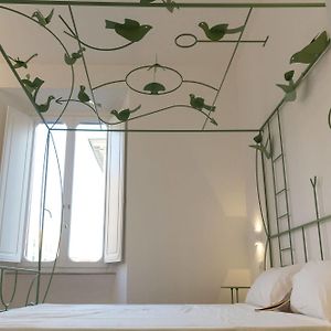 Chambre Petite Double