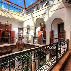 Suite de Luxe