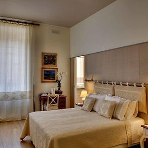 Chambre Double de Luxe