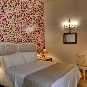 Chambre de Luxe