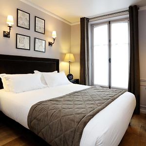 Chambre Supérieure Double
