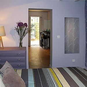 My Pad Provence