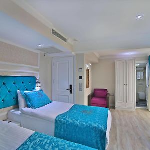 Chambre Standarde Triple